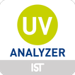 ikon UV Analyzer