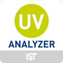 APK UV Analyzer