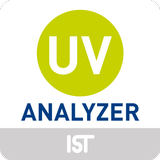 UV Analyzer APK