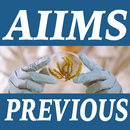 AIIMS Previous Papers APK