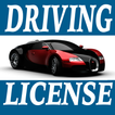 Driving License Tests India