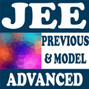 JEE Advanced Practice Papers APK