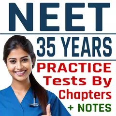NEET Practice Papers APK download