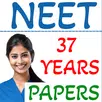 NEET Practice Papers APK