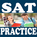 SAT Practice Tests APK
