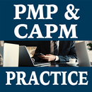 PMP & CAPM Certification Tests APK