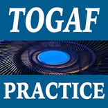 TOGAF 9 Certification Practice