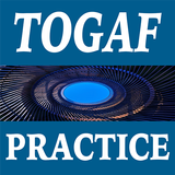TOGAF 9 Certification Practice