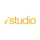 APK iStudio Trade-In