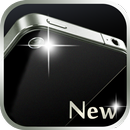 Flash Notification - Call Screen aplikacja