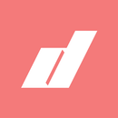 Determ APK
