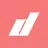 Determ APK