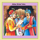 Akbar-Birbal Tales APK