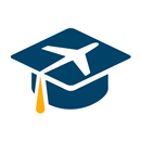 StudyWise - Study APK