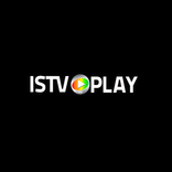 ISTV Play