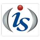 ISTV (Android TV) APK