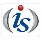 ISTV أيقونة