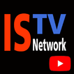 ISTV Manipur