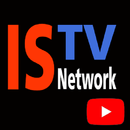 ISTV Manipur APK