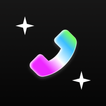 iStyle Call Dialer icon