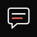 Istyle: Subtitle Style Editor APK