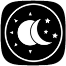Dark Mode For all Apps Offline APK