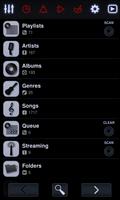 3D Dj Mixer free Virtual Music screenshot 2
