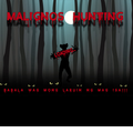 Maligno