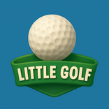 LittleGolf