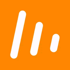 Musi Streaming App Guides icon