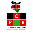 Career Point Kenya Jobs / Ajira APK