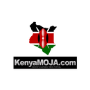 Kenya Moja Latest News,Latest Jobs,Live TV App APK