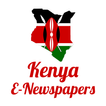 Kenya E-Newspapers / Free Keny