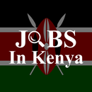 All Latest Jobs In Kenya / Ajira Mpya Kenya APK