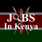 All Latest Jobs In Kenya / Ajira Mpya Kenya icon
