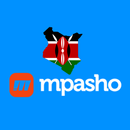 Mpasho Kenya Free Gossip & Entertainment News App APK