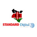 Standard Media Kenya Latest News App APK