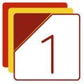 Square Number