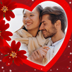 Photo Frame - Foto Editor APK