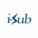 iSUB APK