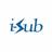 iSUB APK