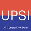 Competitive Exam App APK
