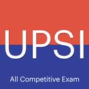 Competitive Exam App APK