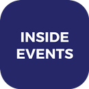 ISU Events APK