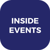 ISU Events