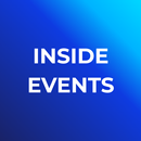 ISU Events aplikacja