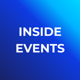 ISU Events