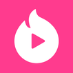 ”Sparkle - Live Video Chat