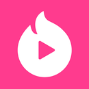 Sparkle - Live Video Chat APK