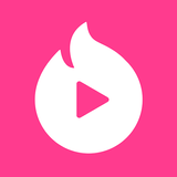 Sparkle - Live Video Chat aplikacja